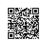 C410C682K2G5TA7200 QRCode