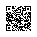 C410C682K3G5TA QRCode