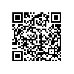 C410C689B3G5TA7200 QRCode