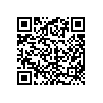 C410C689CAG5TA7200 QRCode