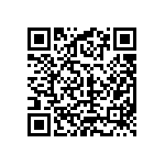 C410C689D3G5TA7200 QRCode