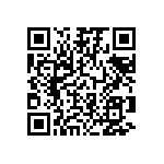 C410C750K3G5TA QRCode