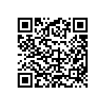 C410C751F3G5TA7200 QRCode