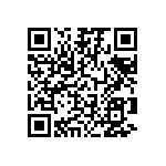 C410C751G3G5TA QRCode