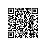 C410C751GAG5TA QRCode