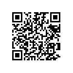 C410C751JAG5TA QRCode