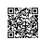 C410C751JAG5TA7200 QRCode