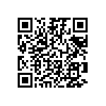 C410C752F2G5TA QRCode