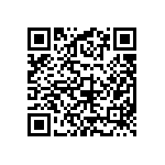 C410C752G1G5TA7200 QRCode