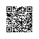 C410C752K5G5TA QRCode