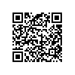 C410C759CAG5TA QRCode