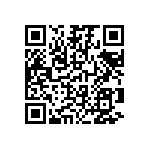 C410C820G3G5TA QRCode