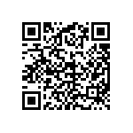 C410C821FAG5TA7200 QRCode