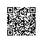 C410C821G2G5TA7200 QRCode