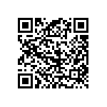 C410C822F5G5TA QRCode