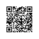 C410C822G1G5TA QRCode