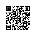 C410C822G3G5TA7200 QRCode