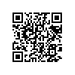 C410C822J2G5TA7200 QRCode