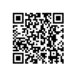 C410C822J5G5TA QRCode