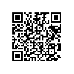 C410C822K1G5TA QRCode