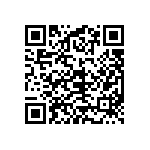 C410C822K1G5TA7200 QRCode