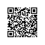 C410C829CAG5TA7200 QRCode