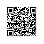 C410C829D3G5TA7200 QRCode