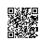 C410C910J3G5TA QRCode