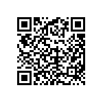 C410C910KAG5TA7200 QRCode