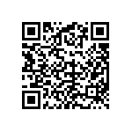 C410C911JAG5TA7200 QRCode