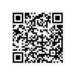 C410C911K3G5TA7200 QRCode