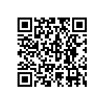 C410C912J3G5TA QRCode