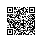 C410C912K5G5TA7200 QRCode