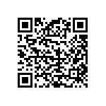 C412C104J5R5TA QRCode