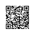 C412C104K5R5CA7200 QRCode