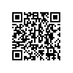 C412C152J5G5TA7200 QRCode