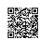 C412C153K1R5TA7200 QRCode