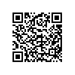 C412C334M5U5CA7200 QRCode