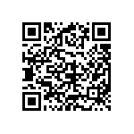 C420C102G3G5TA7200 QRCode