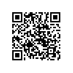 C420C103F1G5TA QRCode