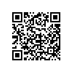 C420C103F5G5TA7200 QRCode