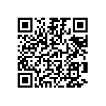 C420C103K1G5TA QRCode