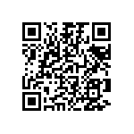 C420C103K2G5TA QRCode