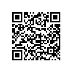 C420C103K5G5TA7200 QRCode