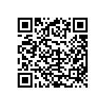 C420C104K5R5CA7200 QRCode