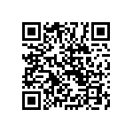 C420C104MAR5TA QRCode