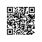 C420C112F3G5TA7200 QRCode