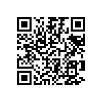 C420C112J2G5TA QRCode