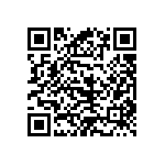 C420C122K2G5TA QRCode