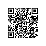 C420C123F3G5TA7200 QRCode